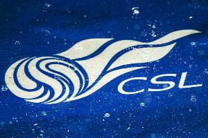 蓝鲸体育-津媒：本赛季中超强调补足净比赛时间，所以补时阶段进球增多