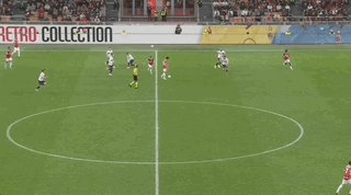 May-10-2025 07-21-16.gif