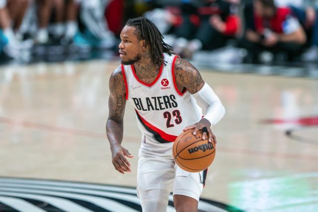 蓝鲸体育直播-前NBA7号秀遭四项性侵重罪指控 曾效力湖人和山东