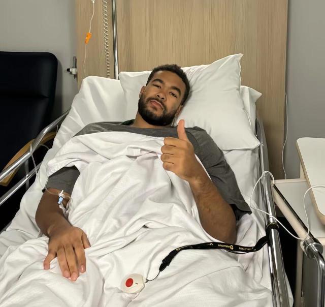 1703232737720044144.jpg 微信图片_20231222160911.jpg