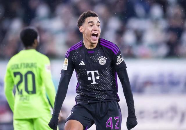 1703232764176072382.jpg 微信图片_20231222160919.jpg