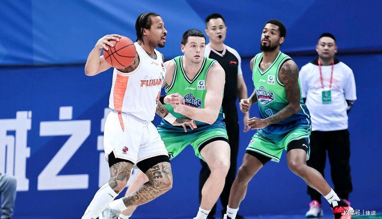 蓝鲸体育网页版-天津、浙江轻松捍卫主场尊严，深圳男篮依法追究造谣者责任