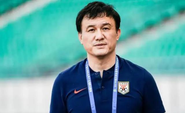 ​泰山自认不在最佳状态：虽赢开门红但赢得不痛快