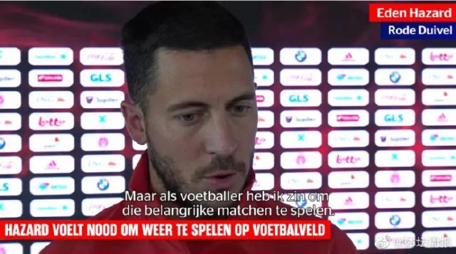 1654052335592043185.jpg 005Q5bWPly1h2siwv3e3dj30m80cen6k.jpg